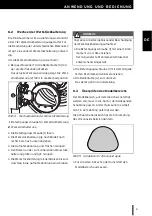 Preview for 21 page of Straumann 179250-STM User Manual