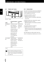 Preview for 22 page of Straumann 179250-STM User Manual