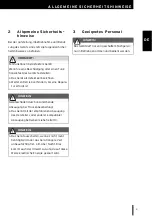 Предварительный просмотр 5 страницы Straumann 179330-STM User Manual