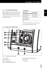 Предварительный просмотр 7 страницы Straumann 179330-STM User Manual