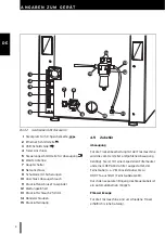 Предварительный просмотр 8 страницы Straumann 179330-STM User Manual