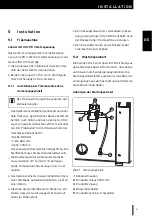 Предварительный просмотр 9 страницы Straumann 179330-STM User Manual