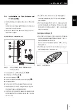 Предварительный просмотр 11 страницы Straumann 179330-STM User Manual