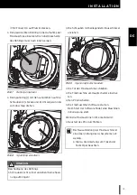 Предварительный просмотр 13 страницы Straumann 179330-STM User Manual