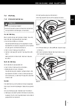 Предварительный просмотр 17 страницы Straumann 179330-STM User Manual