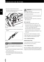 Предварительный просмотр 18 страницы Straumann 179330-STM User Manual