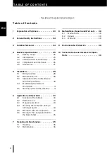 Предварительный просмотр 22 страницы Straumann 179330-STM User Manual