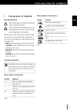 Предварительный просмотр 23 страницы Straumann 179330-STM User Manual