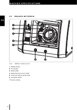 Предварительный просмотр 26 страницы Straumann 179330-STM User Manual