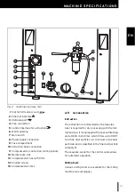 Предварительный просмотр 27 страницы Straumann 179330-STM User Manual