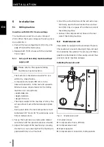 Предварительный просмотр 28 страницы Straumann 179330-STM User Manual