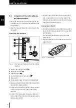 Предварительный просмотр 30 страницы Straumann 179330-STM User Manual