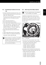 Предварительный просмотр 31 страницы Straumann 179330-STM User Manual