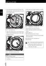 Предварительный просмотр 32 страницы Straumann 179330-STM User Manual