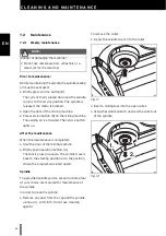 Предварительный просмотр 36 страницы Straumann 179330-STM User Manual