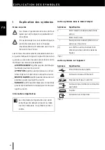 Предварительный просмотр 42 страницы Straumann 179330-STM User Manual