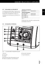 Предварительный просмотр 45 страницы Straumann 179330-STM User Manual