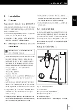 Предварительный просмотр 47 страницы Straumann 179330-STM User Manual