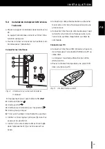 Предварительный просмотр 49 страницы Straumann 179330-STM User Manual