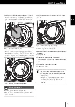 Предварительный просмотр 51 страницы Straumann 179330-STM User Manual