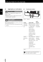 Предварительный просмотр 52 страницы Straumann 179330-STM User Manual