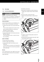 Предварительный просмотр 55 страницы Straumann 179330-STM User Manual