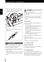 Предварительный просмотр 56 страницы Straumann 179330-STM User Manual