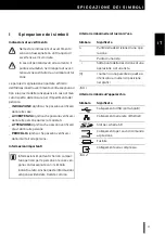 Предварительный просмотр 61 страницы Straumann 179330-STM User Manual