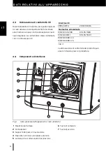 Предварительный просмотр 64 страницы Straumann 179330-STM User Manual