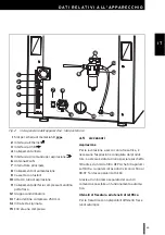 Предварительный просмотр 65 страницы Straumann 179330-STM User Manual