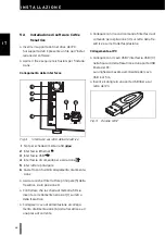 Предварительный просмотр 68 страницы Straumann 179330-STM User Manual