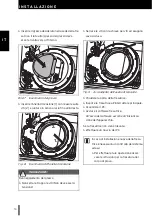 Предварительный просмотр 70 страницы Straumann 179330-STM User Manual