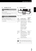 Предварительный просмотр 71 страницы Straumann 179330-STM User Manual