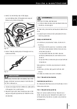 Предварительный просмотр 75 страницы Straumann 179330-STM User Manual