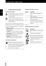 Предварительный просмотр 80 страницы Straumann 179330-STM User Manual