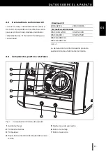 Предварительный просмотр 83 страницы Straumann 179330-STM User Manual