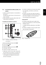 Предварительный просмотр 87 страницы Straumann 179330-STM User Manual