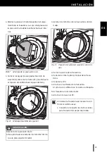 Предварительный просмотр 89 страницы Straumann 179330-STM User Manual