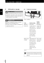 Предварительный просмотр 90 страницы Straumann 179330-STM User Manual