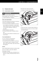 Предварительный просмотр 93 страницы Straumann 179330-STM User Manual