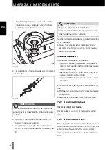 Предварительный просмотр 94 страницы Straumann 179330-STM User Manual