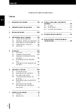 Предварительный просмотр 98 страницы Straumann 179330-STM User Manual