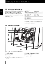 Предварительный просмотр 102 страницы Straumann 179330-STM User Manual