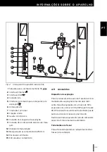 Предварительный просмотр 103 страницы Straumann 179330-STM User Manual