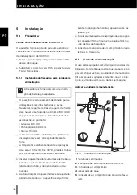 Предварительный просмотр 104 страницы Straumann 179330-STM User Manual