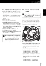 Предварительный просмотр 107 страницы Straumann 179330-STM User Manual