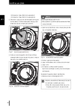 Предварительный просмотр 108 страницы Straumann 179330-STM User Manual