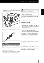 Предварительный просмотр 113 страницы Straumann 179330-STM User Manual