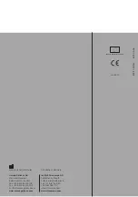 Предварительный просмотр 120 страницы Straumann 179330-STM User Manual