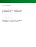 Preview for 13 page of Straumann CARES Scan CS2 Installation Manual